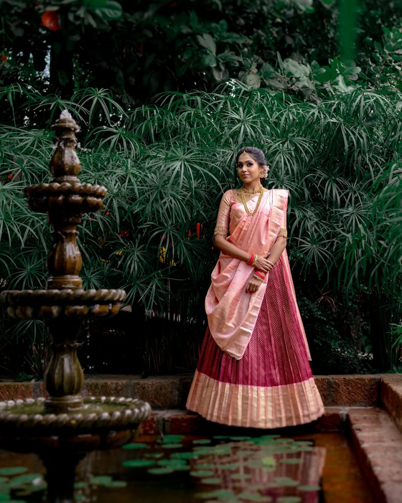 The Tharavadu Mane Venues