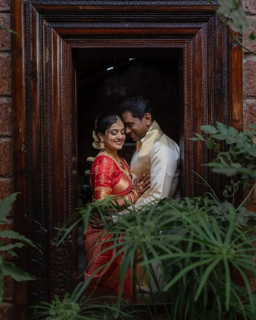 The Tharavadu Mane Venues