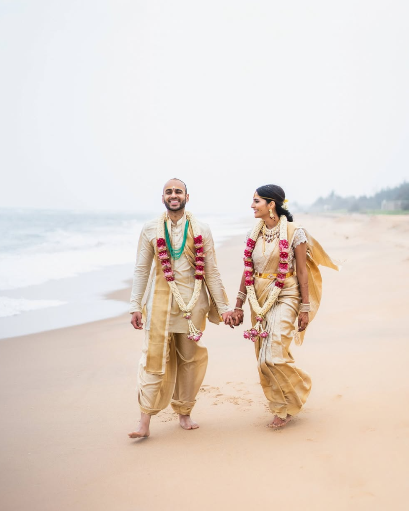 Sheraton Grand Chennai Resort & Spa Venues