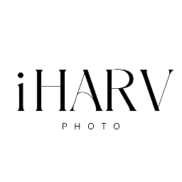 iHarvPhoto Photographer | Reviews