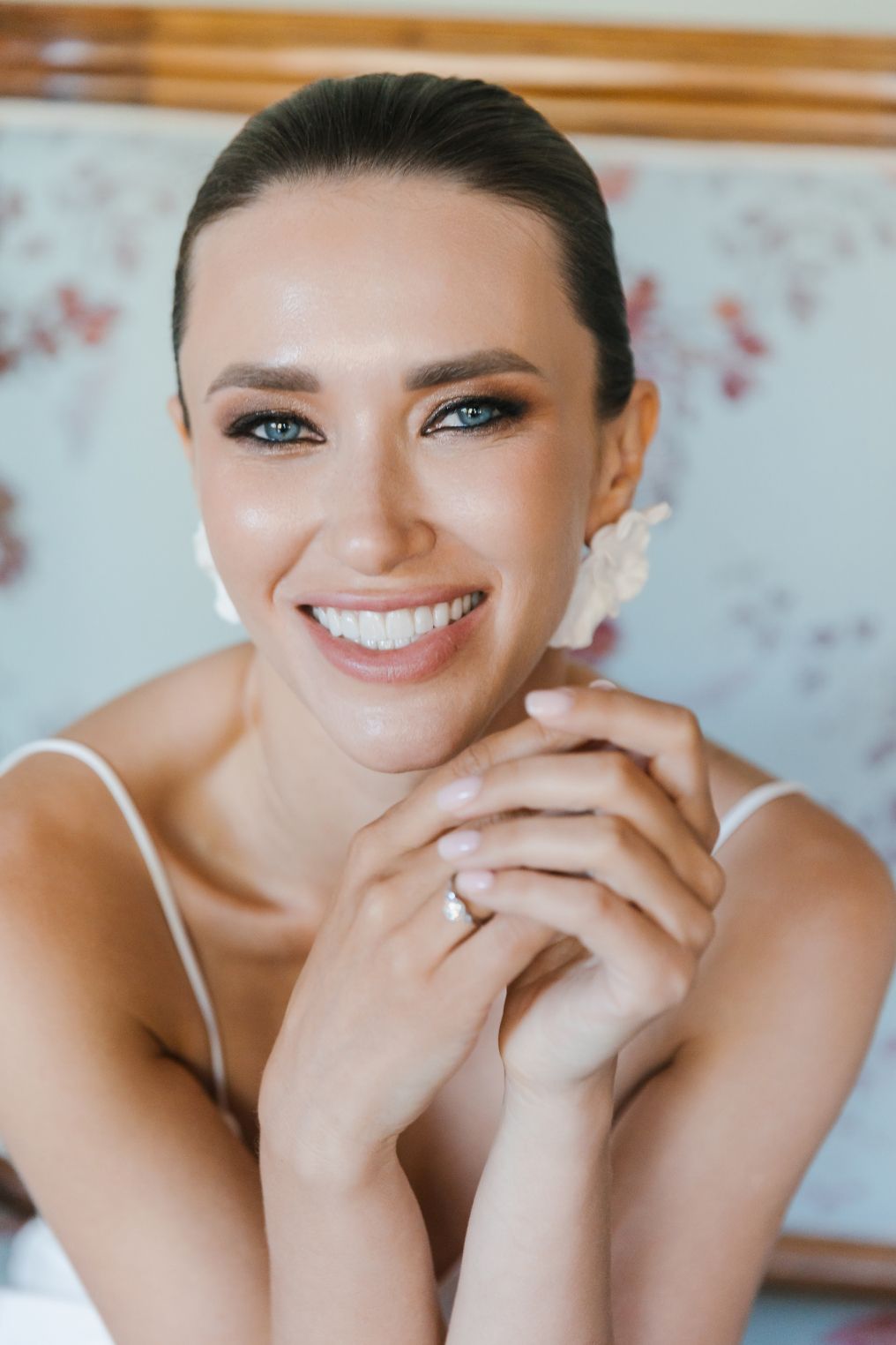 Lesya Oskirko