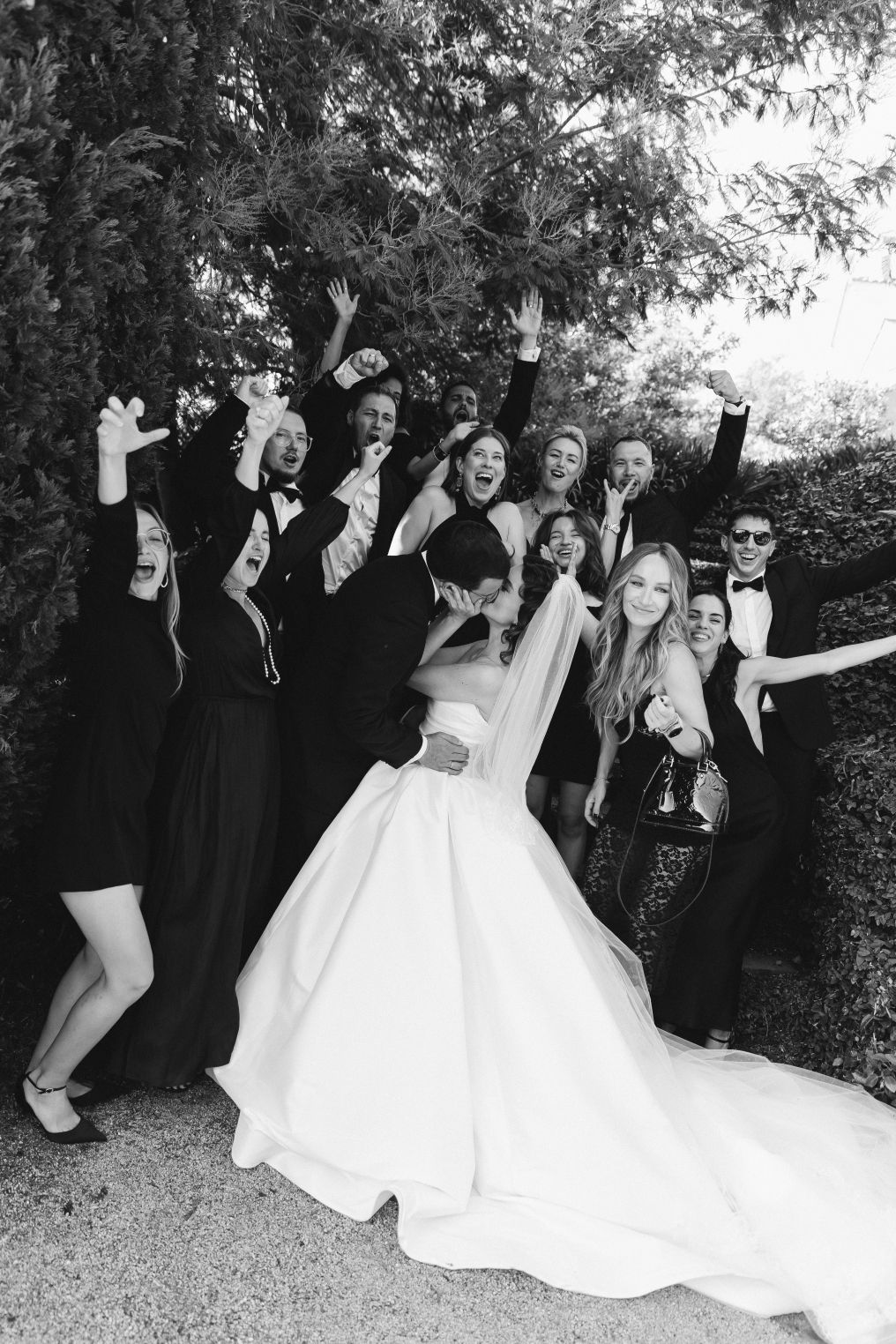 Lesya Oskirko Photographer photo