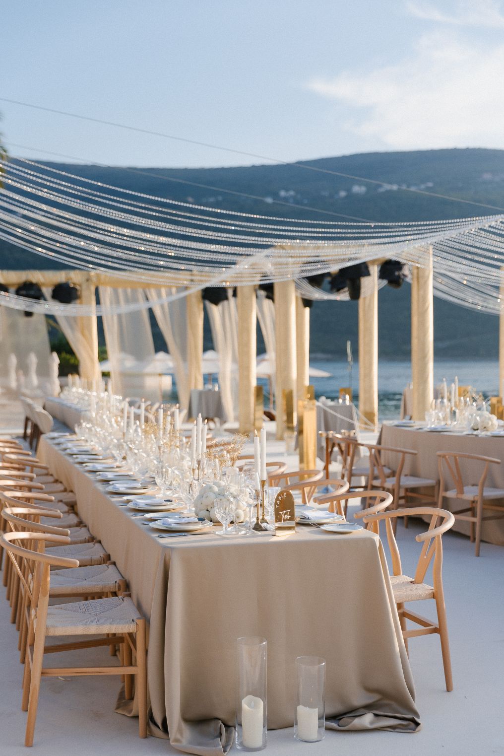 Lesya Oskirko Photographer photo