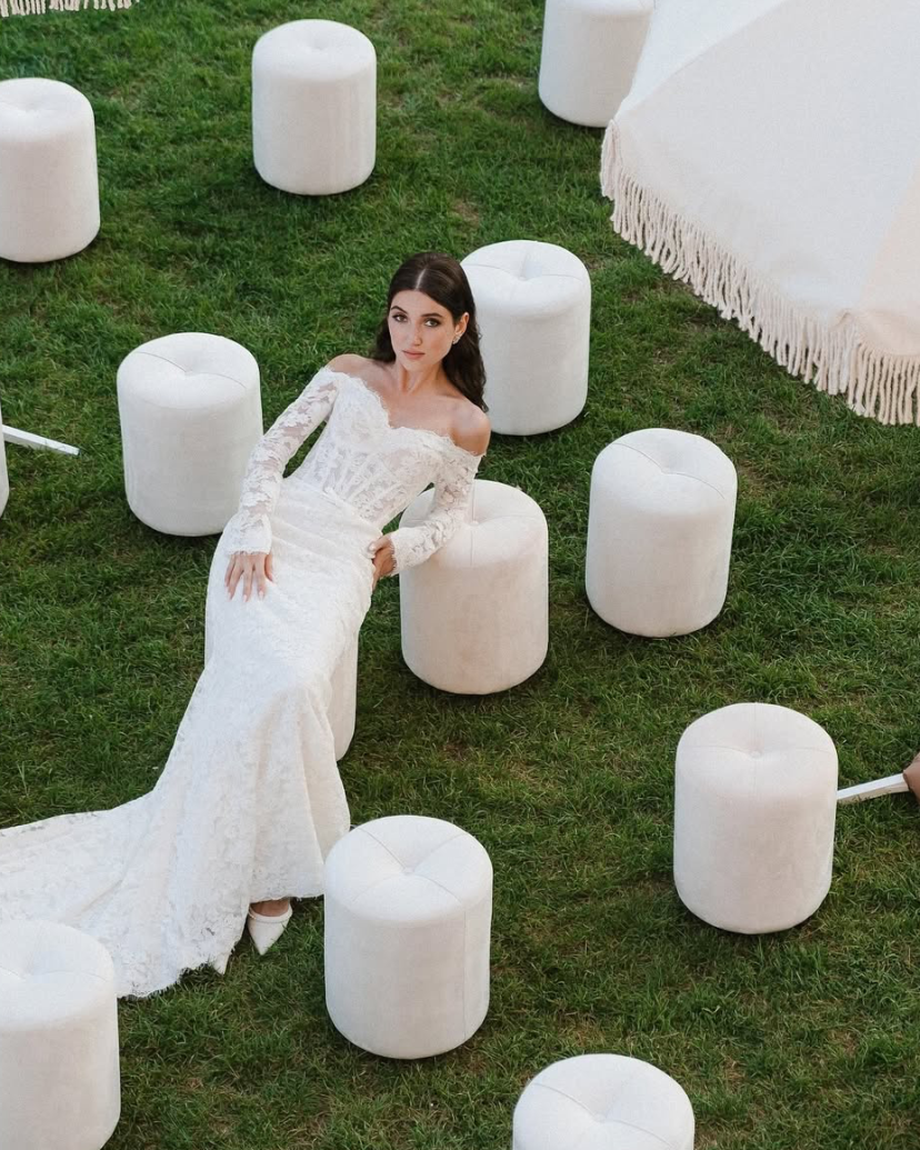 Lesya Oskirko Photographer