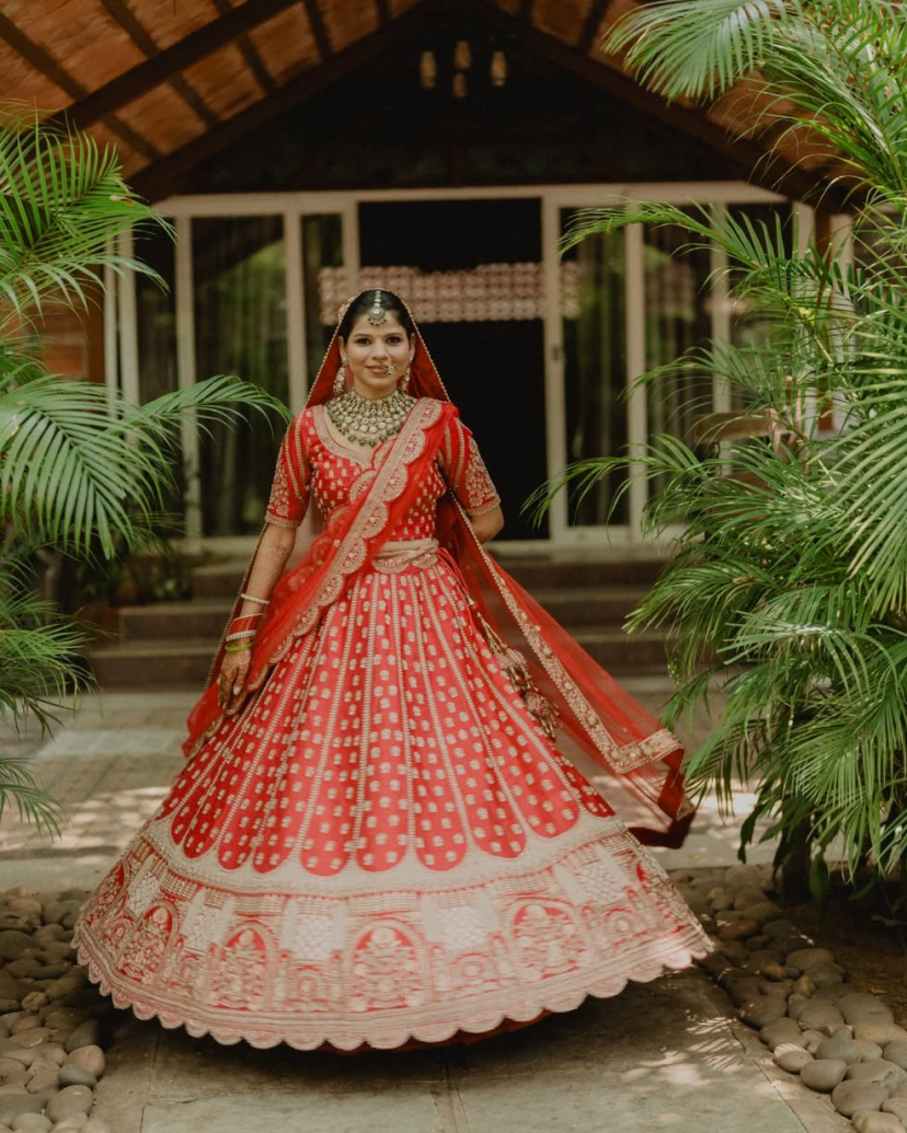 Brown Town Resort,Spa & Convention Venues