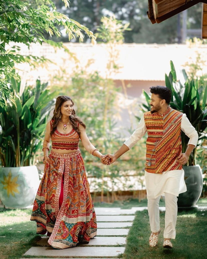 Brown Town Resort,Spa & Convention Venues