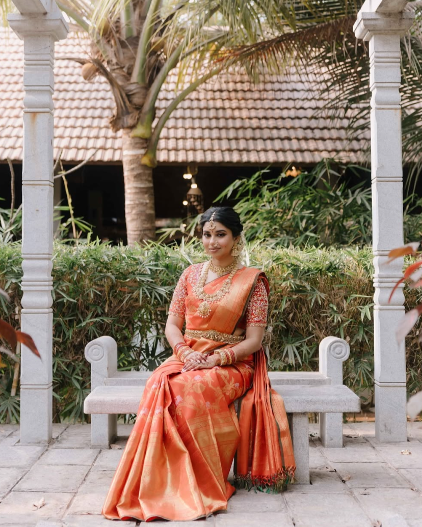 Brown Town Resort,Spa & Convention Venues