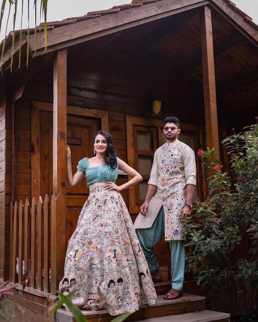 Brown Town Resort,Spa & Convention Venues