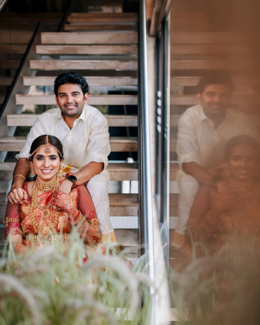 M Weddings & Conventions Venues