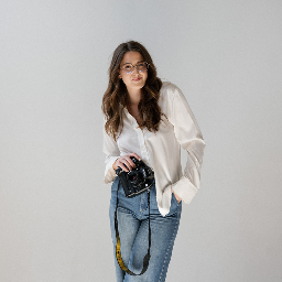 Emily Battles Photographer