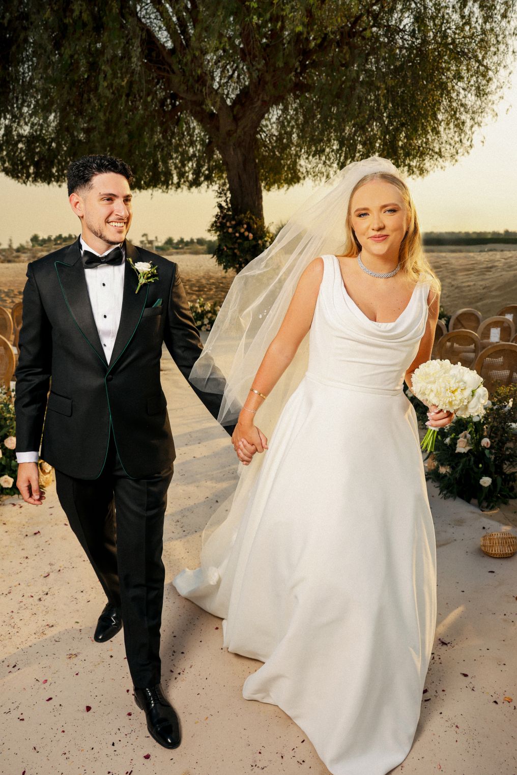 Anas Jarrah Photographer Anas Jarrah Photographer photo
