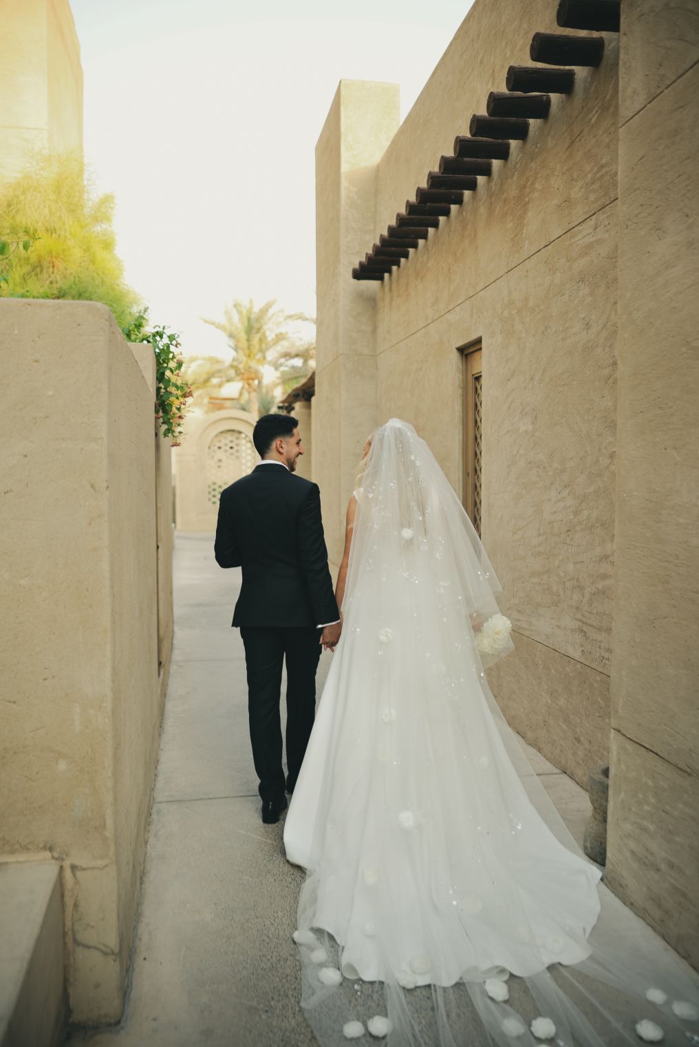 Anas Jarrah Photographer Anas Jarrah Photographer photo