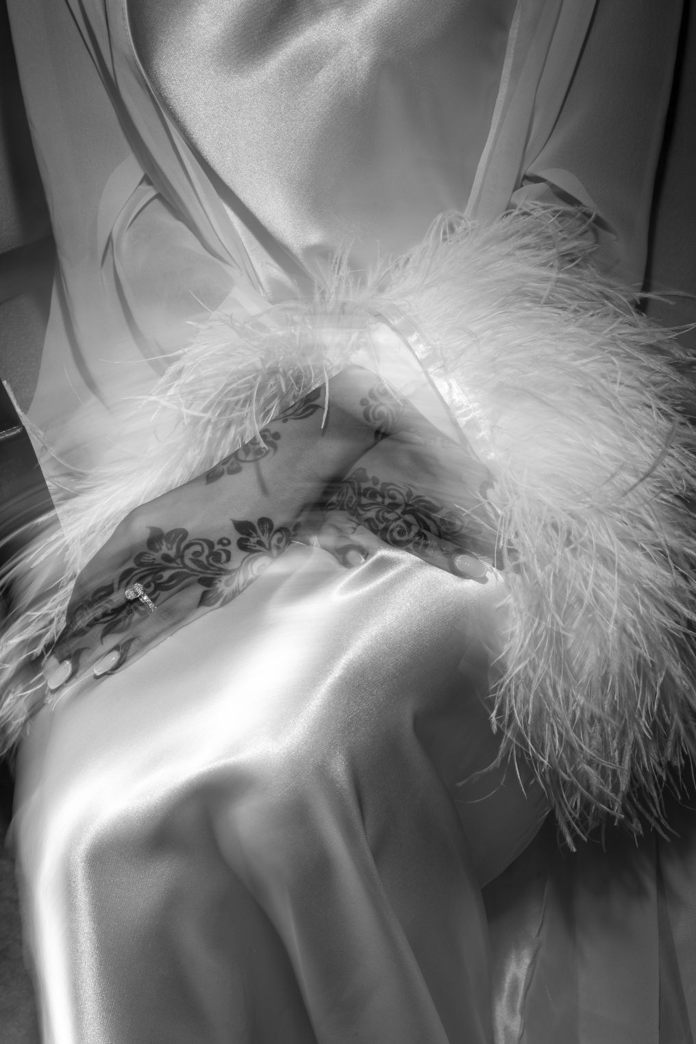 Anas Jarrah Photographer photo