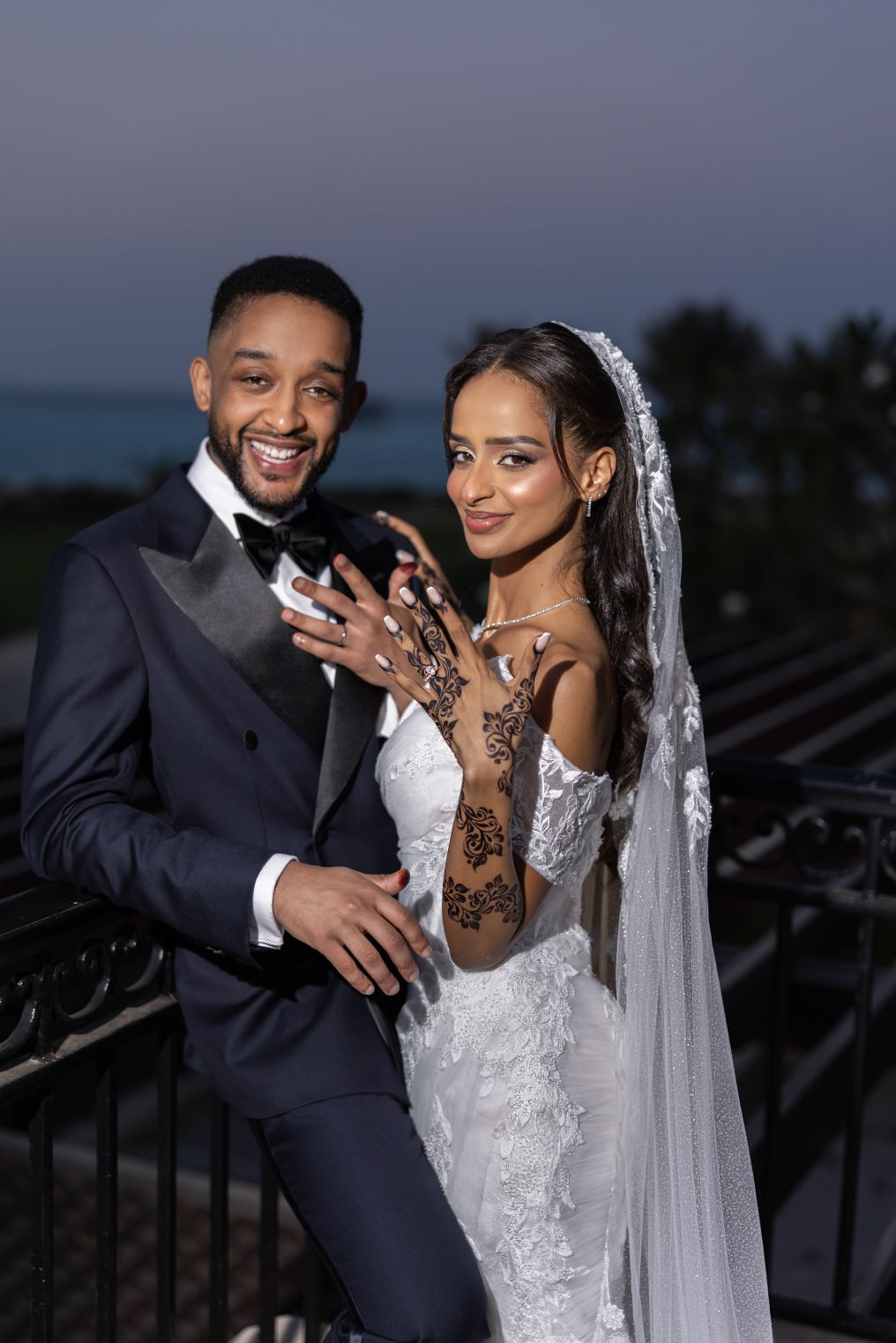 Anas Jarrah Photographer photo