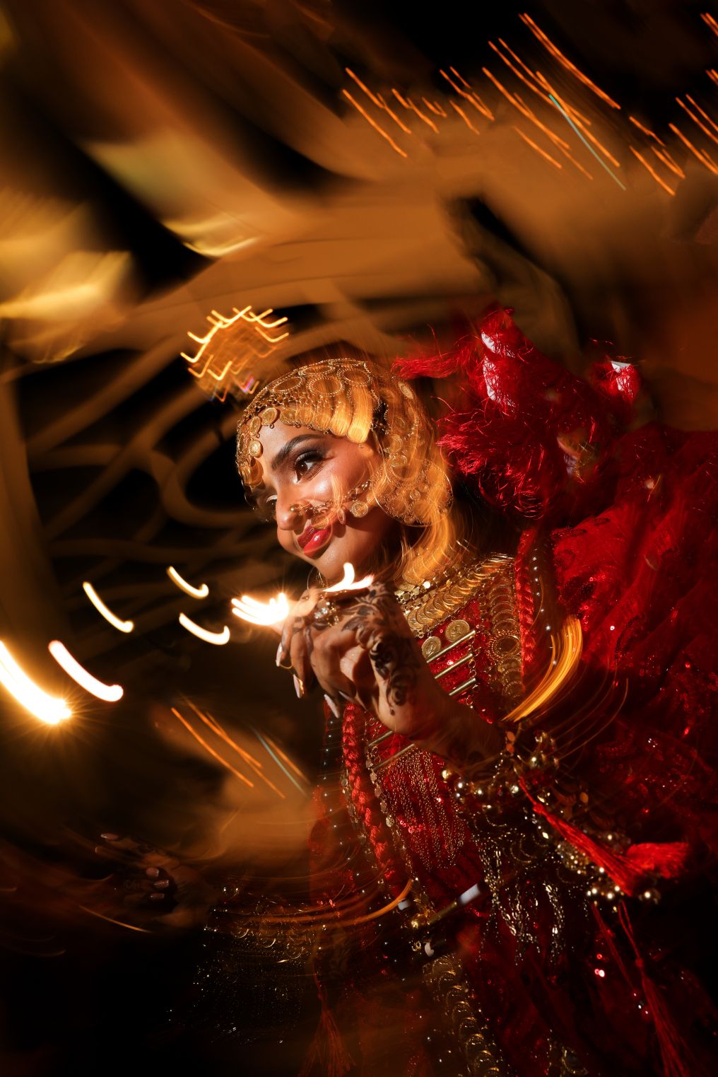 Anas Jarrah Photographer photo