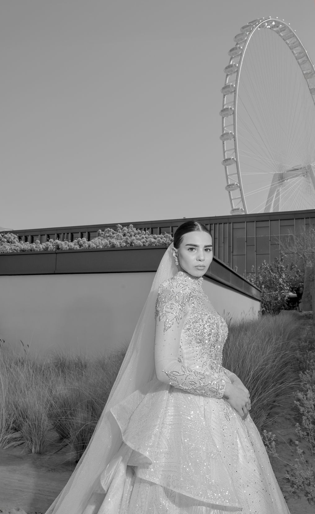 Anas Jarrah Photographer photo