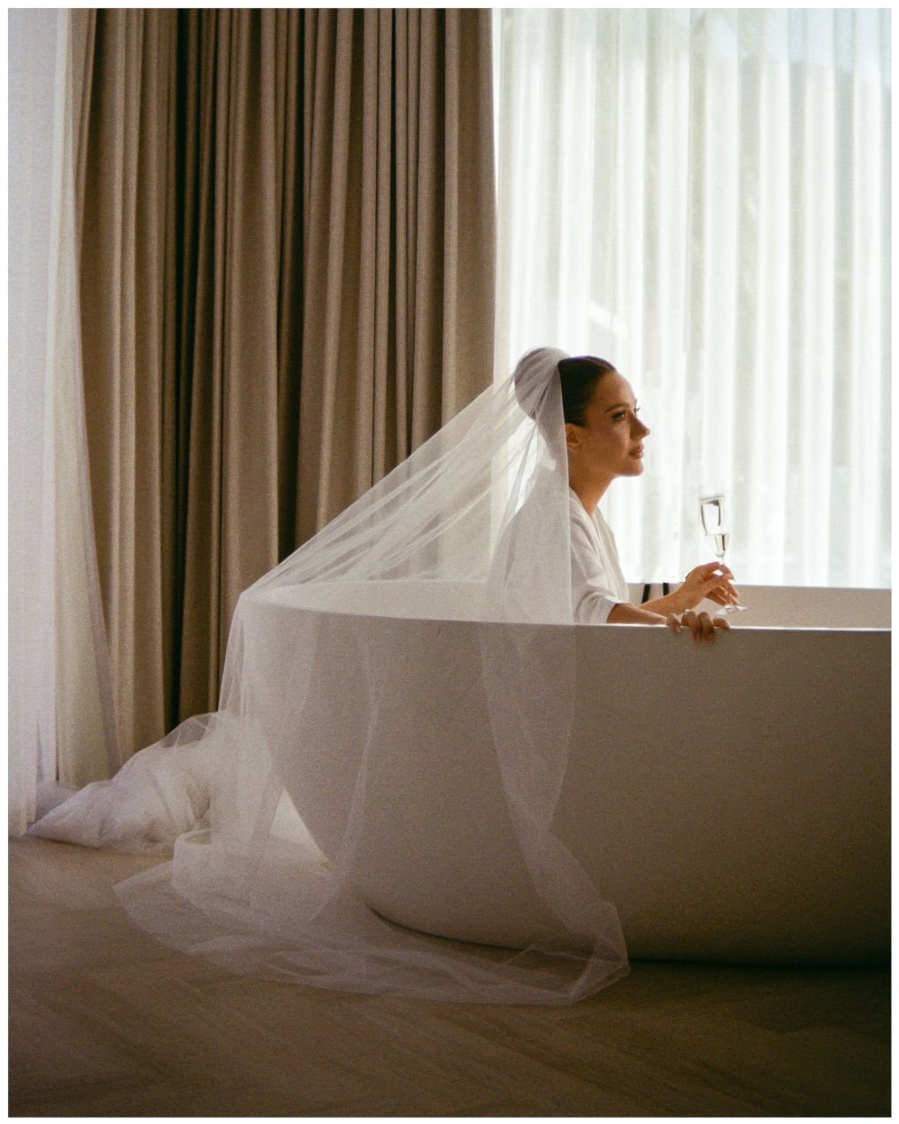 Anas Jarrah Photographer photo