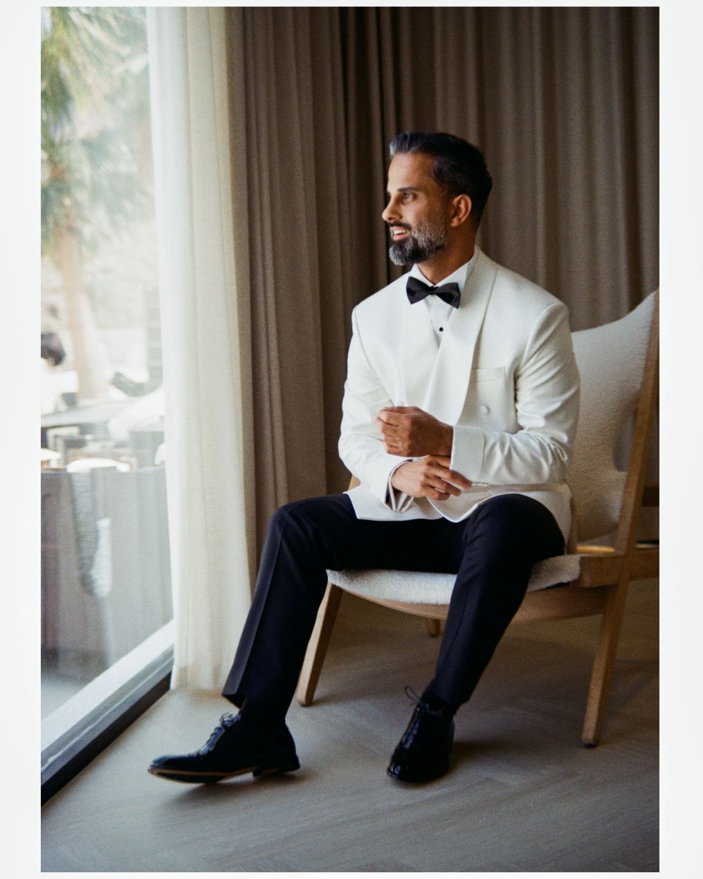 Anas Jarrah Photographer photo