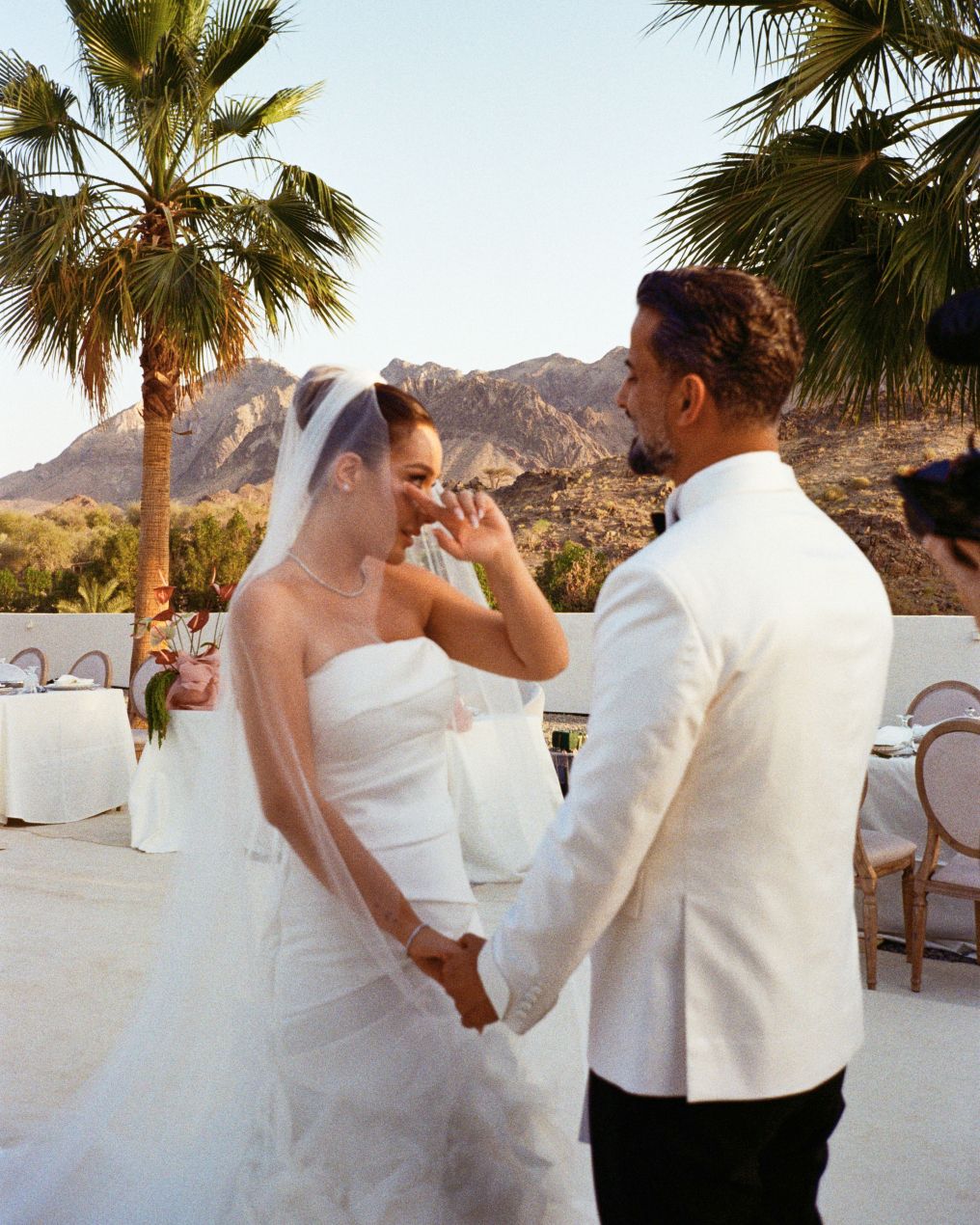 Anas Jarrah Photographer photo