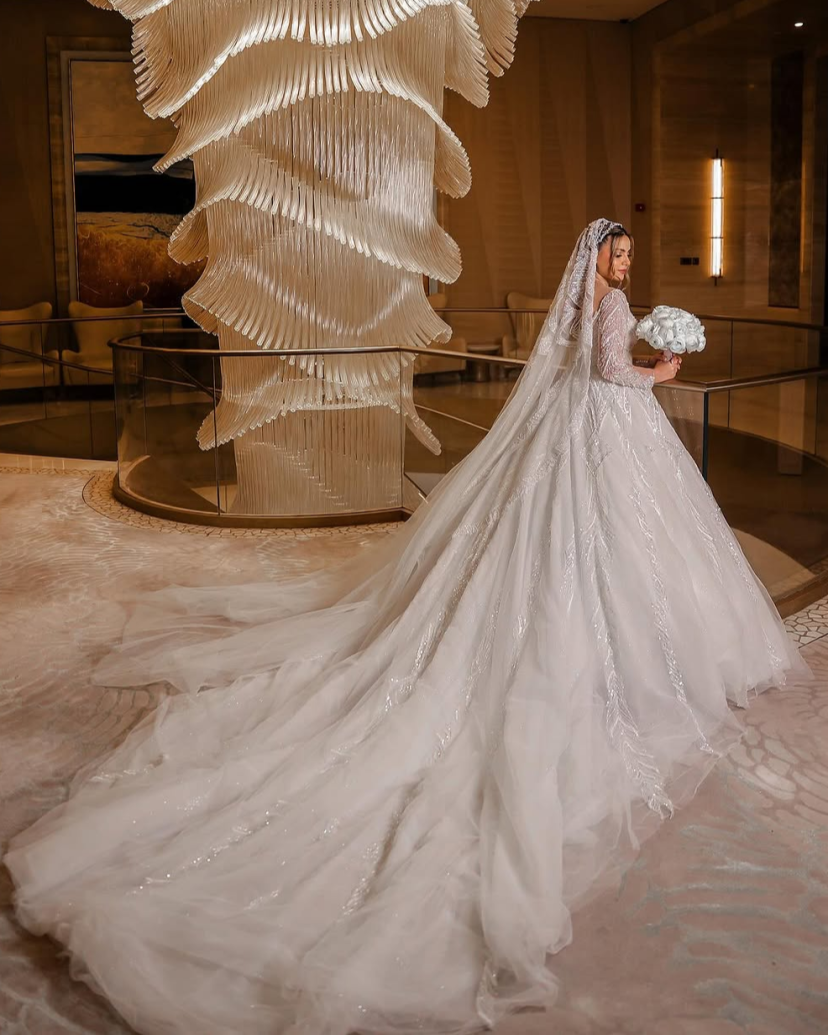 Anas Jarrah Photographer