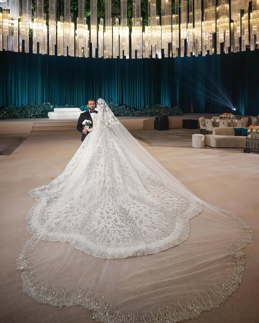 Anas Jarrah Photographer