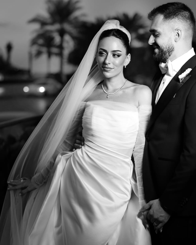 Anas Jarrah Photographer