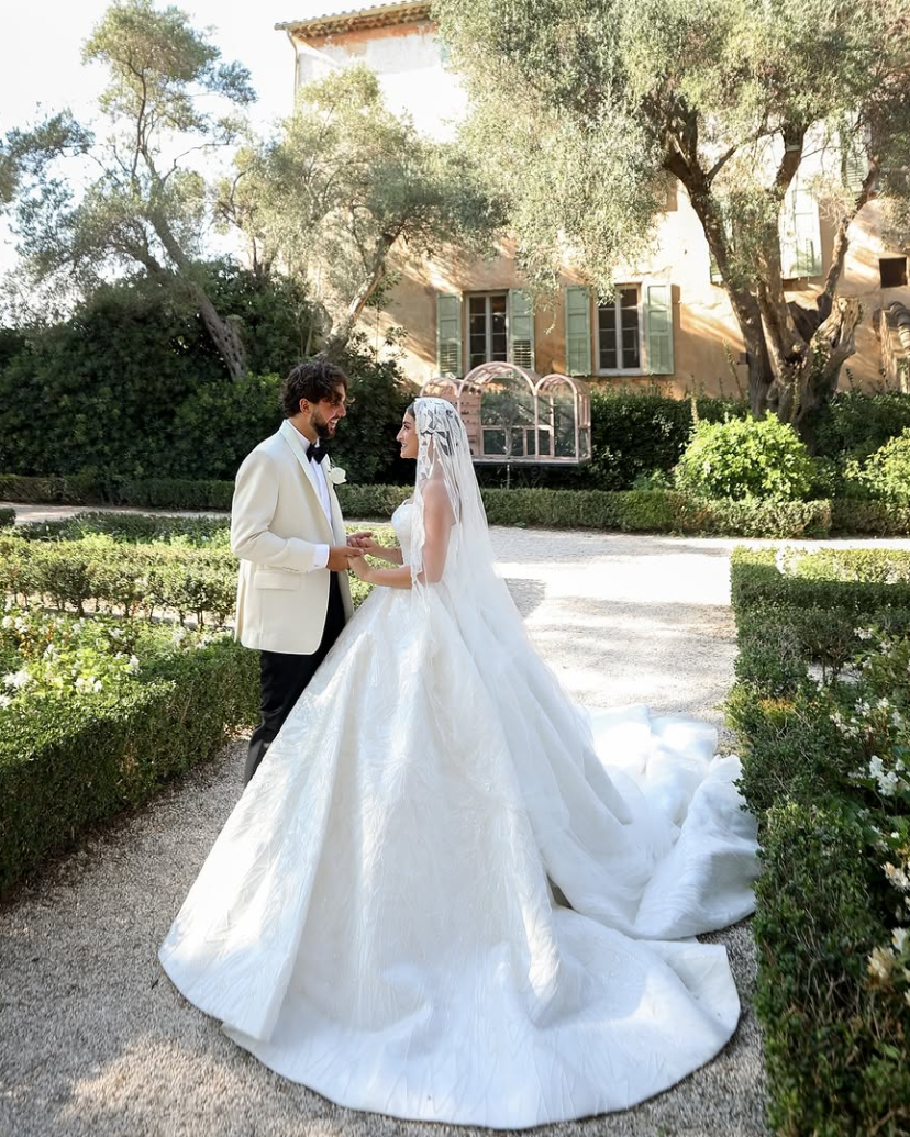 Anas Jarrah Photographer