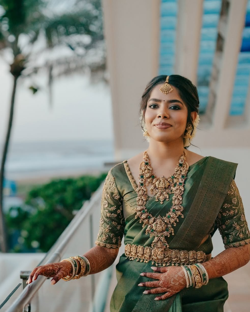 Blue House ECR Venues