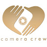 Camera Crew by Soniya D Balwani Photographer | Reviews