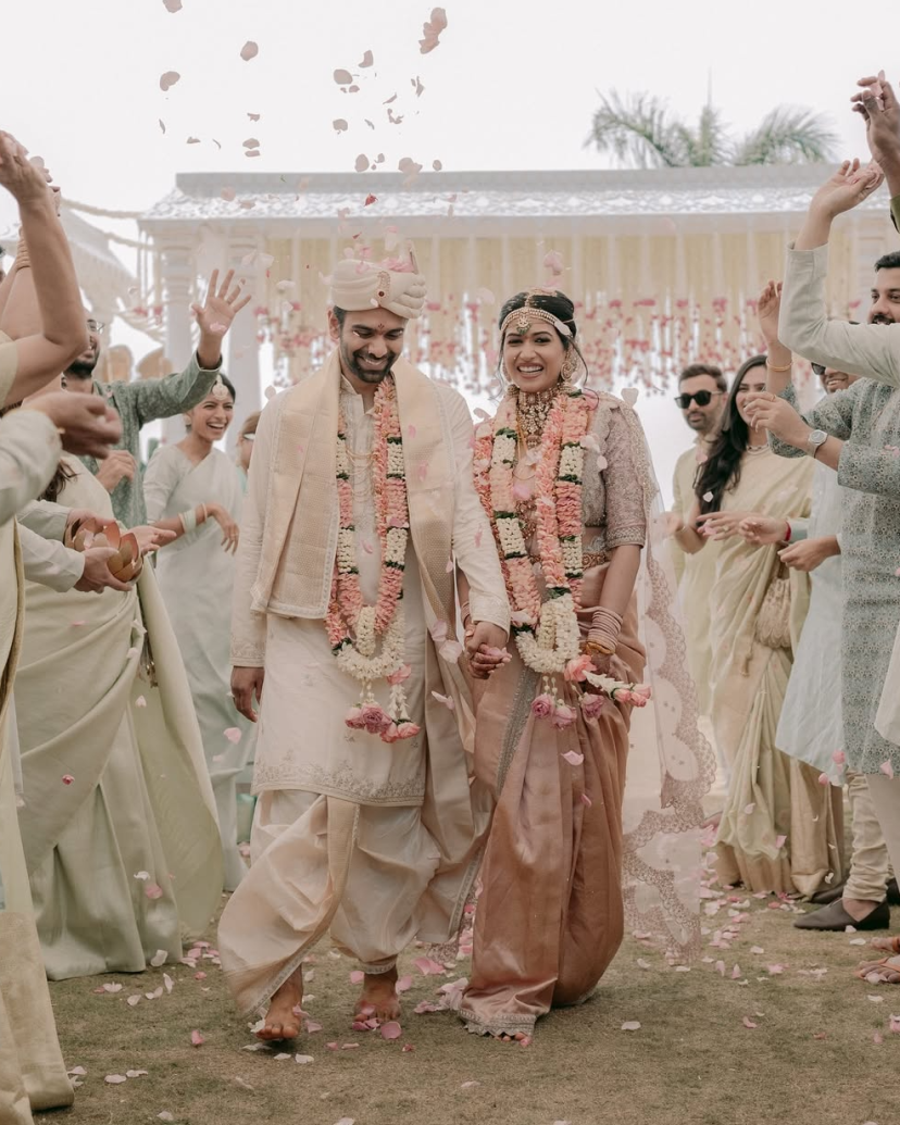 Ridhira Retreat Venues