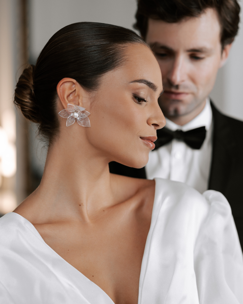 Anastasiia Kharyna Photographer