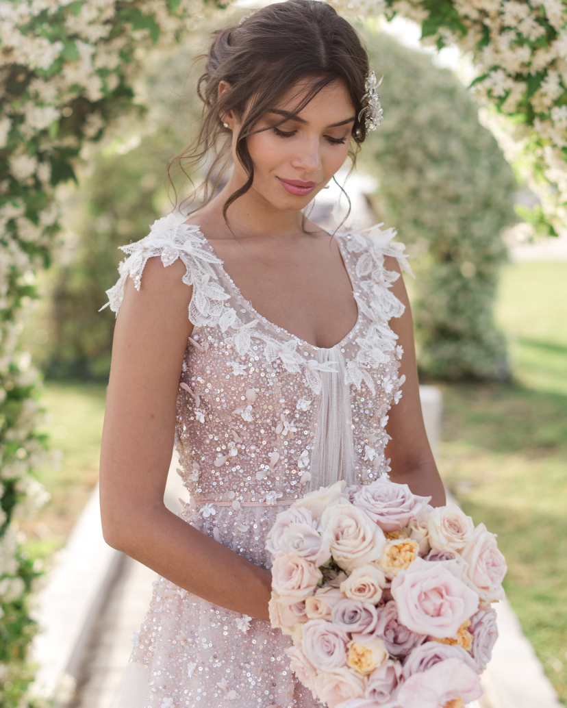 George Kossieris Photographer Photographer