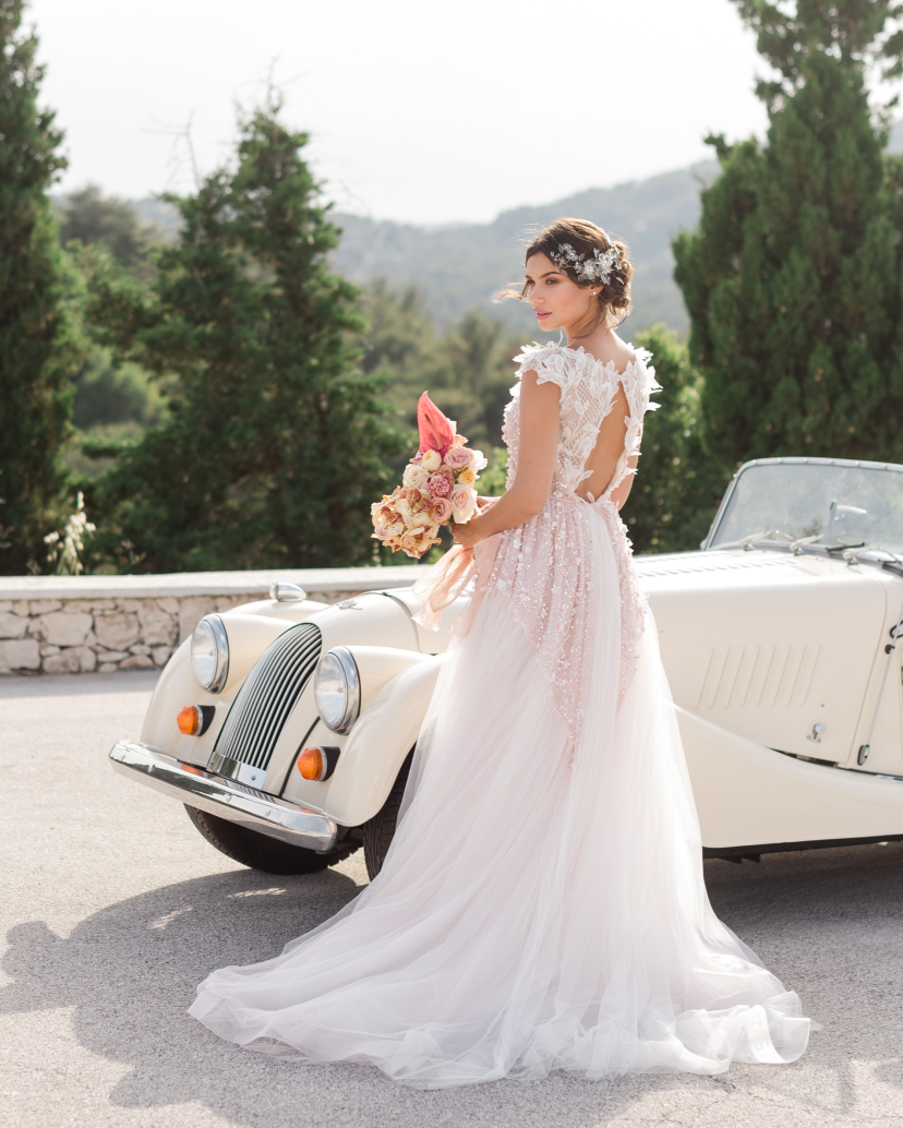 George Kossieris Photographer Photographer