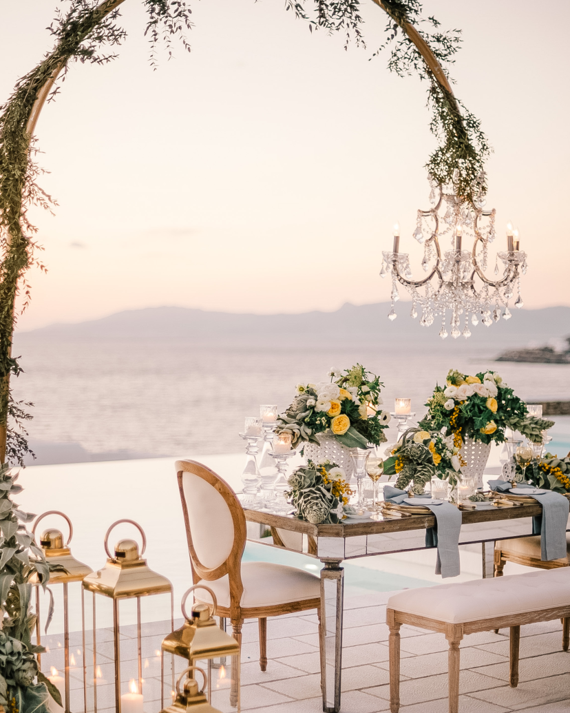 George Kossieris Photographer Photographer