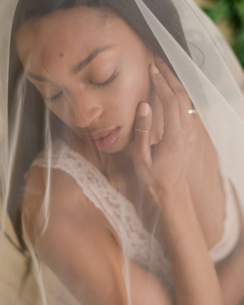 George Kossieris Photographer Photographer