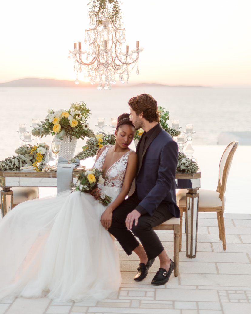 George Kossieris Photographer Photographer