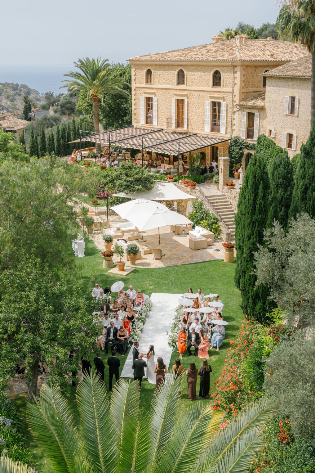 RICCI Wedding Photographer  RICCI Wedding Photographer photo