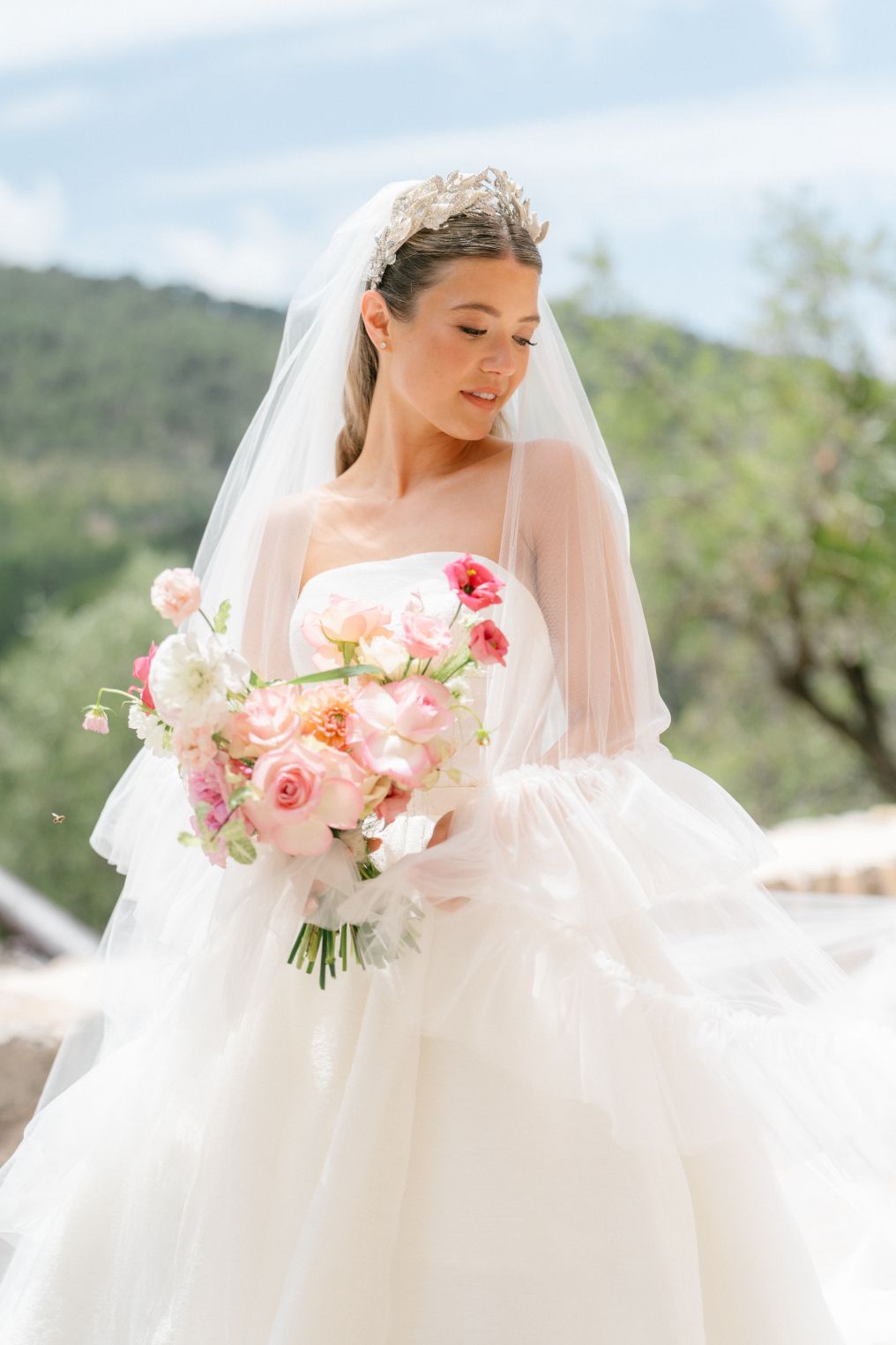 RICCI Wedding Photographer  RICCI Wedding Photographer photo