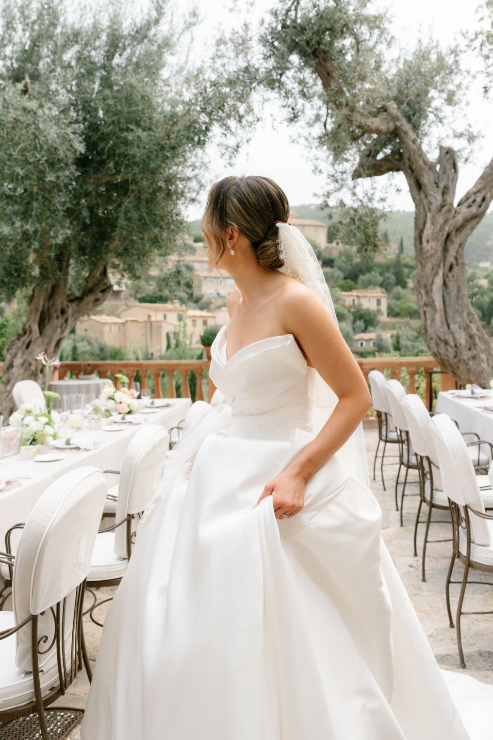 RICCI Wedding Photographer  RICCI Wedding Photographer photo