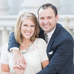 Ryan & Alyssa Photographer | Reviews
