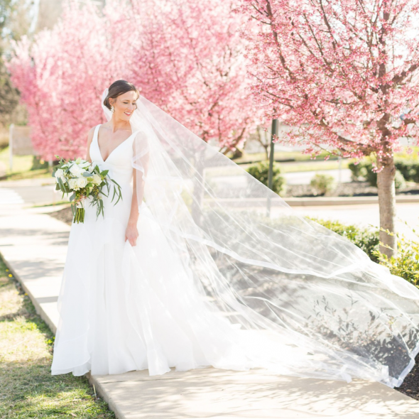 Ryan & Alyssa Photographer