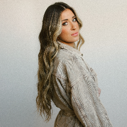 Sydney Schneider Photographer