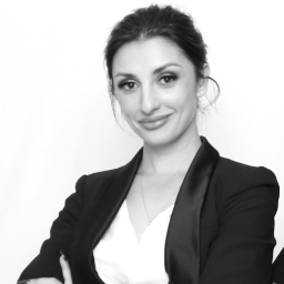 AV Events Agency Planner