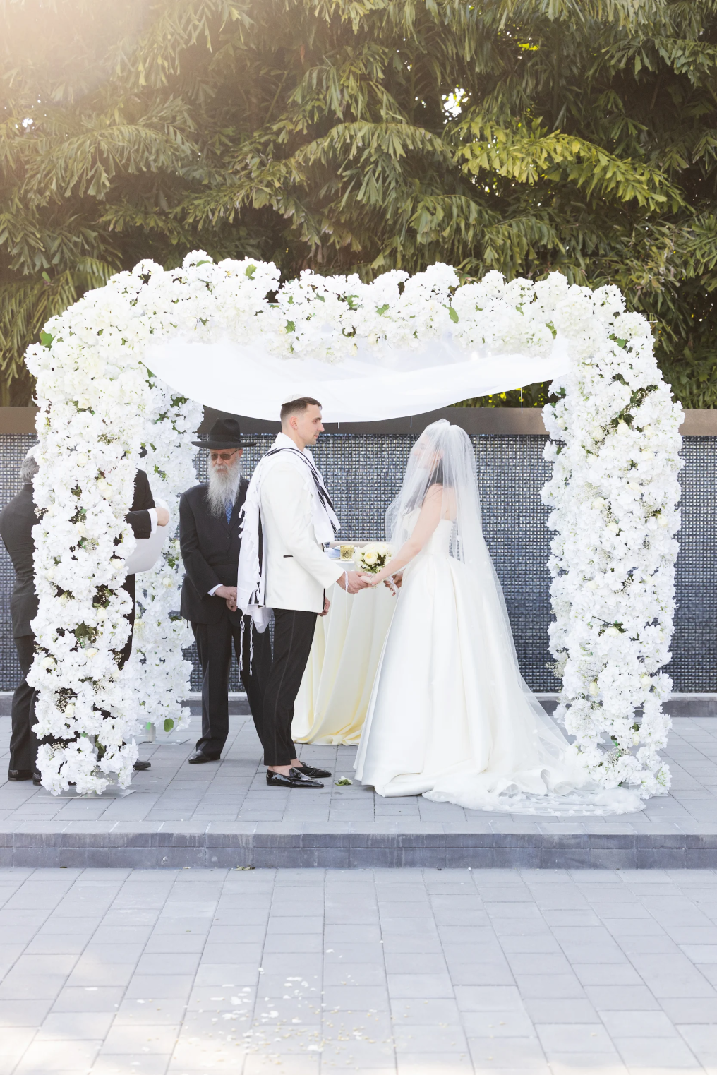 AV Events Agency Planner photo