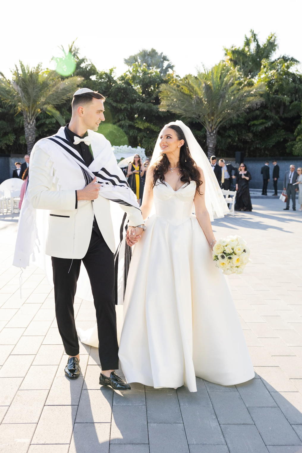 AV Events Agency Planner photo