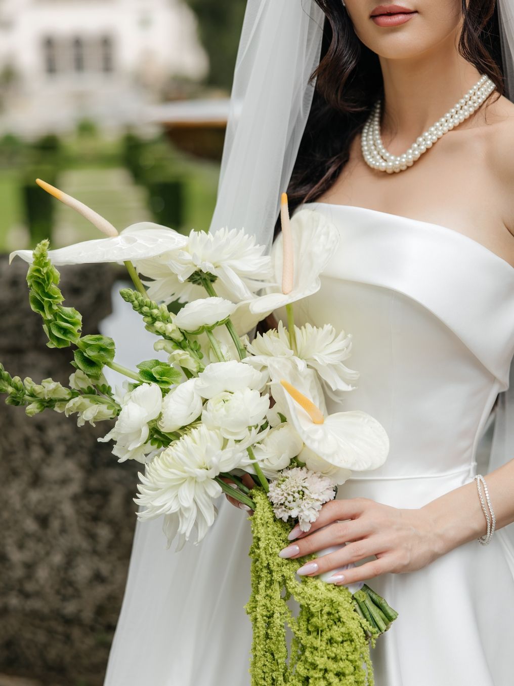 AV Events Agency Planner photo