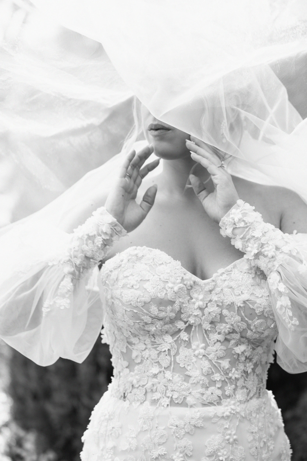 AV Events Agency Planner photo