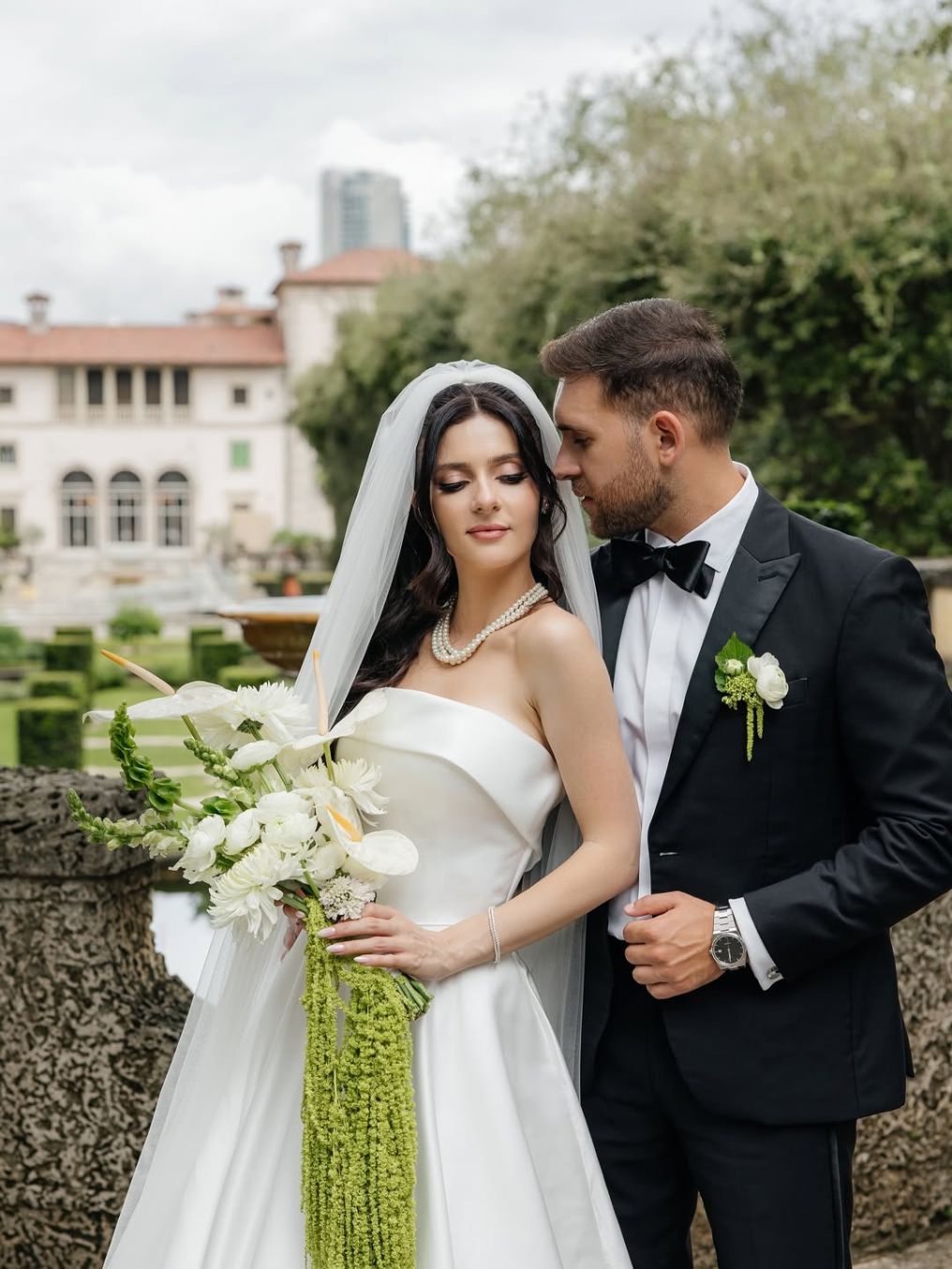 AV Events Agency Planner photo