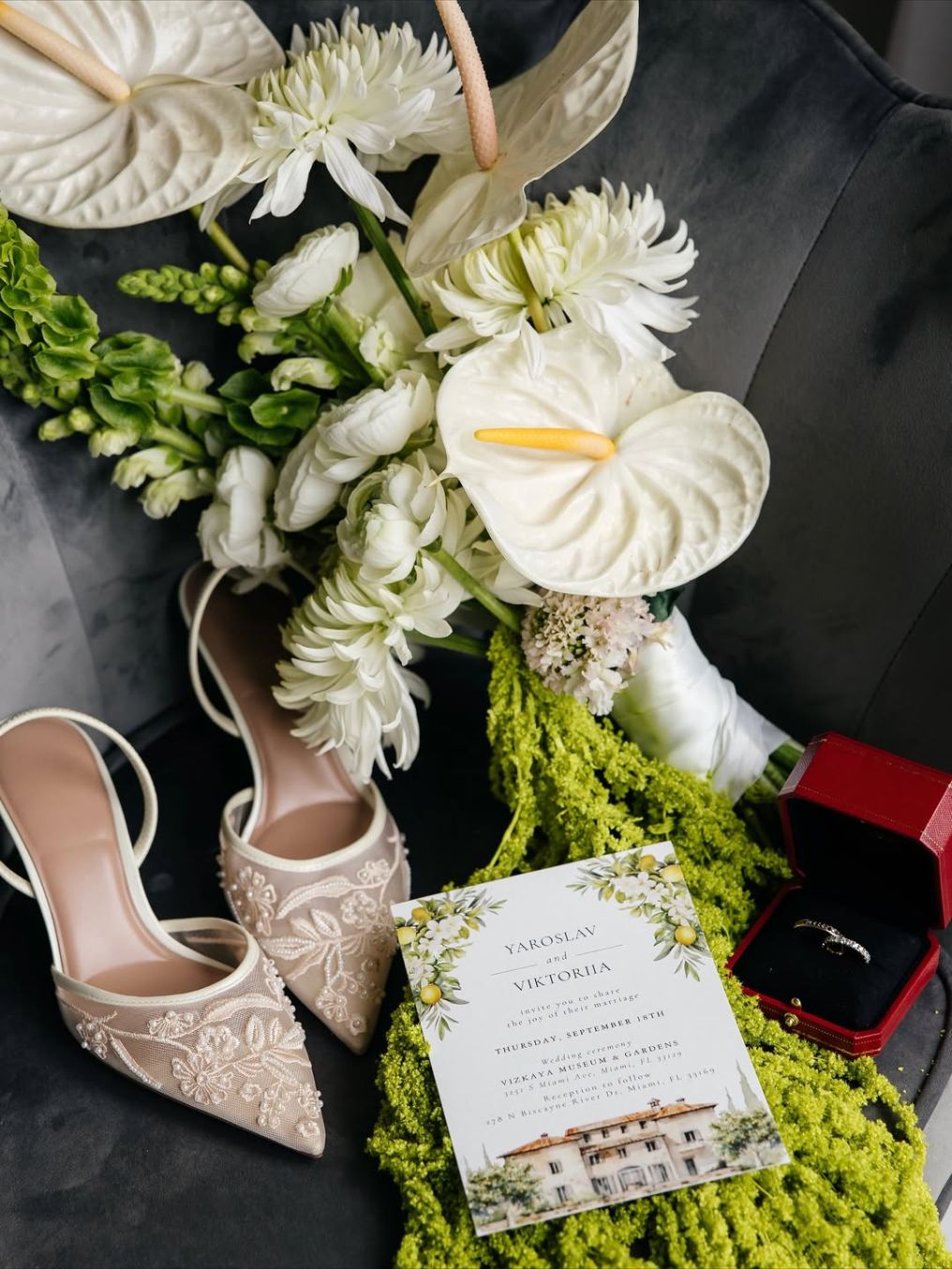 AV Events Agency Planner photo