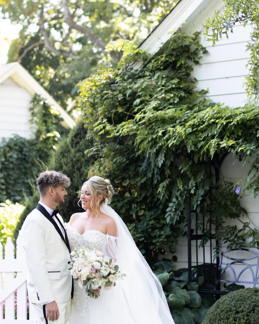 AV Events Agency Planner